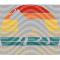 Mother's Day-MM 3271